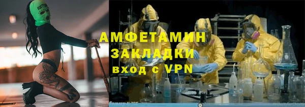 дживик Алексин
