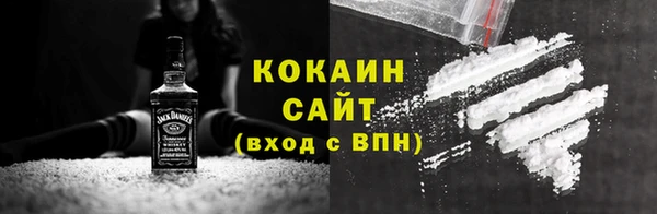 дживик Алексин